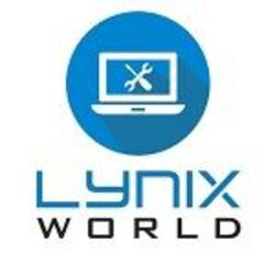 Lynix World