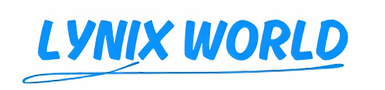 Lynix World