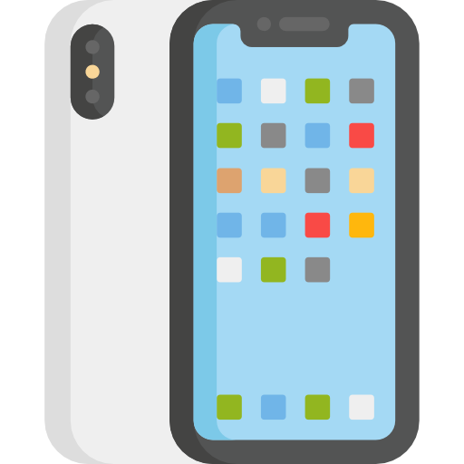 iPhone Repair