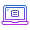 Laptop Repair