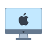 iMac Repair