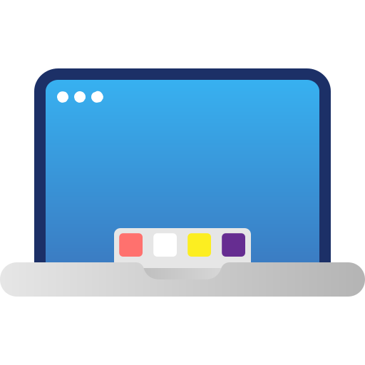 MacBook Repair