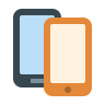 Mobile Repair