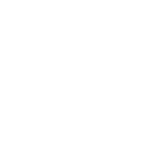 On-site maintenance
